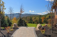 White Mountain Jewel Plan